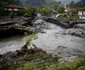 Inundaţii Bosnia şi Serbia FOTO Reuters