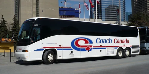 autobuz Canada foto Wikipedia jpg