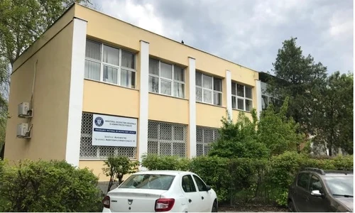 cresa  jpeg