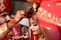 gauravfkumar indian 4160039 jpg