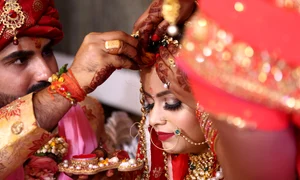 gauravfkumar indian 4160039 jpg