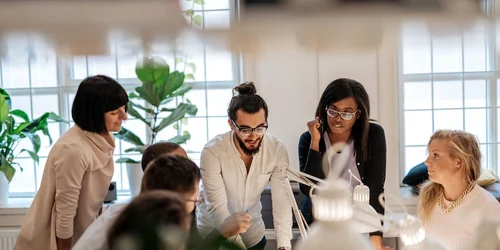 Adevarul (3) (9) jpg