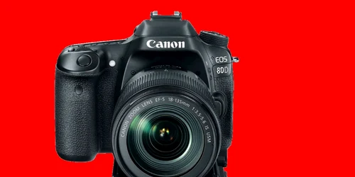 canon80d