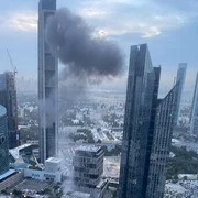 HDRLO7sb0AAAZmI jfif