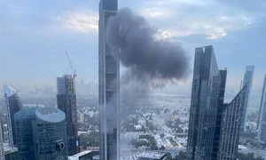 HDRLO7sb0AAAZmI jfif