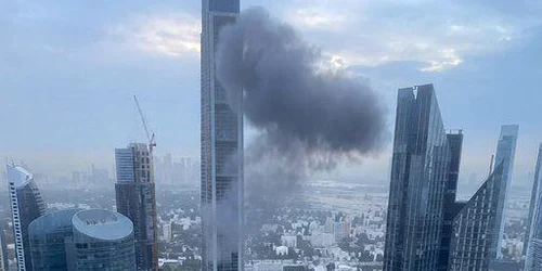 HDRLO7sb0AAAZmI jfif