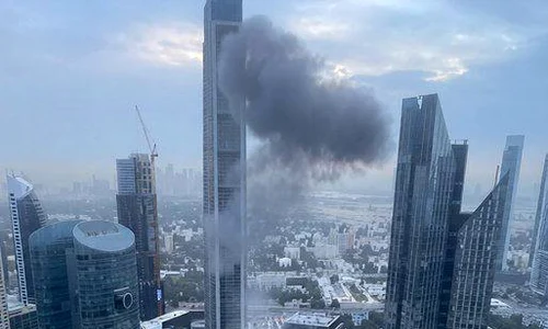 HDRLO7sb0AAAZmI jfif