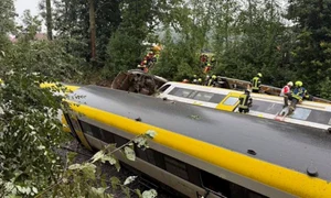 Accident ferovial, foto X jpg