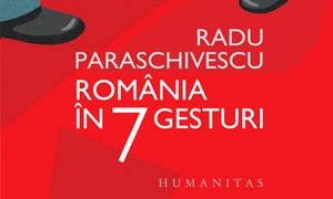 Români de nimic jpeg