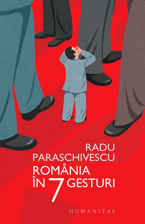Români de nimic jpeg