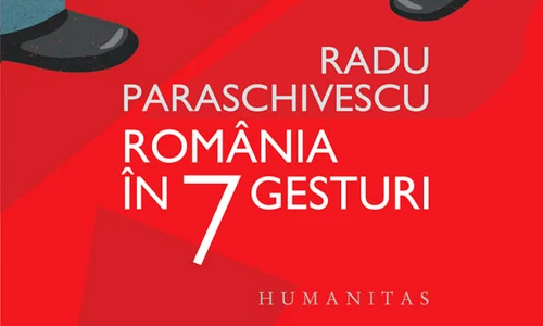 Români de nimic jpeg