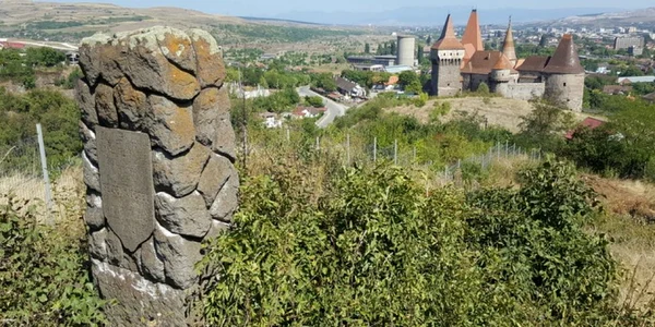 cimitirul evreiesc muzeu