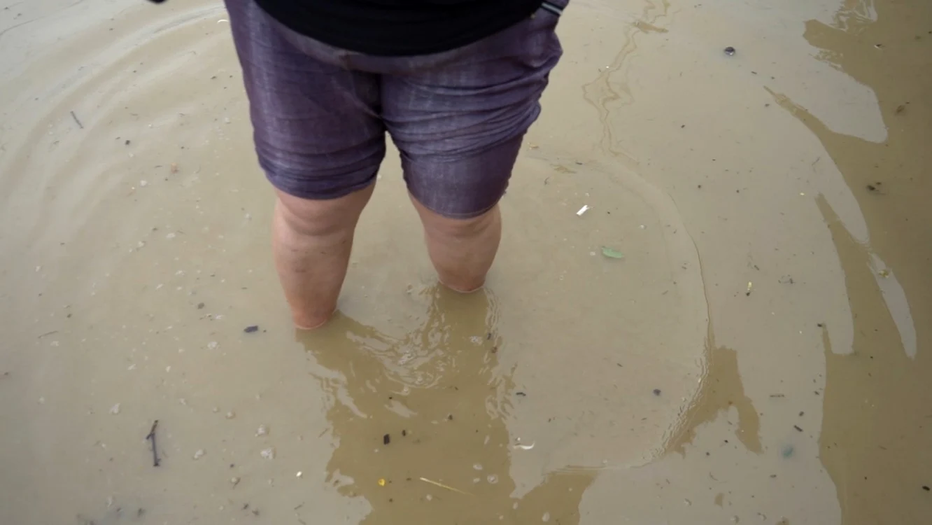 inundatii db