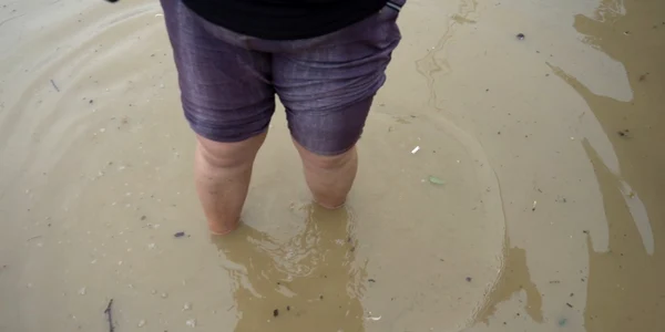 inundatii db
