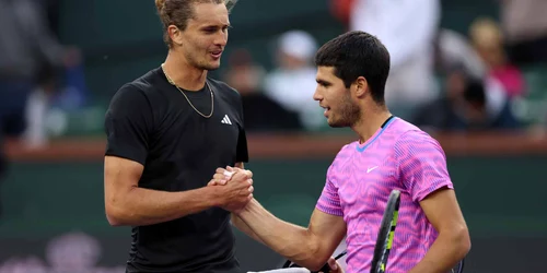 zverev alcaraz getty jpg