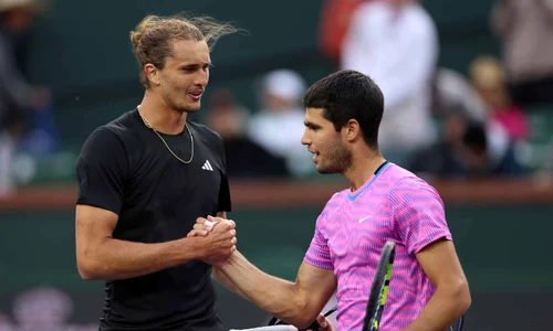 zverev alcaraz getty jpg