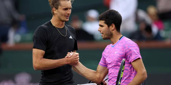 zverev alcaraz getty jpg