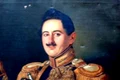 arhitect italian bucuresti jpg