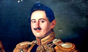 arhitect italian bucuresti jpg