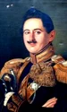 arhitect italian bucuresti jpg
