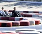 Karting în Craiova