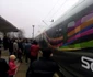 Tren Motru