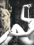 Bordel în anii 1930: «Noaptea întreagă se socoteşte 2 Numere  La mai multe numere se face rabat»  Vezi cum arătau abonamentele! jpeg