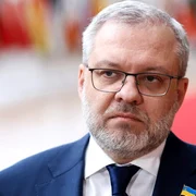 Gherman Galuşcenko X jpeg