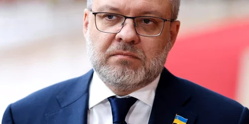 Gherman Galuşcenko X jpeg