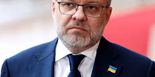 Gherman Galuşcenko X jpeg