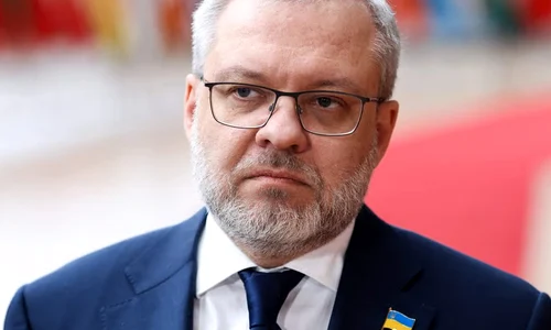 Gherman Galuşcenko X jpeg