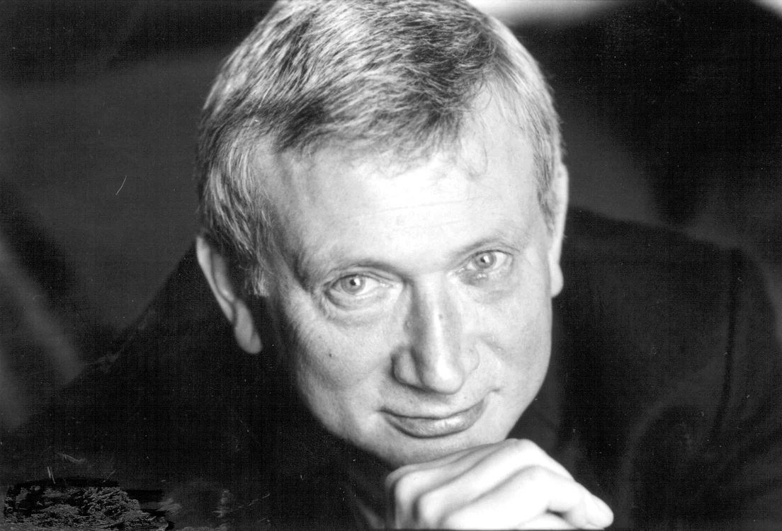 „Percep subiectul Holocaustului în literatură cu reticență” jpeg