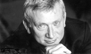 „Percep subiectul Holocaustului în literatură cu reticență” jpeg