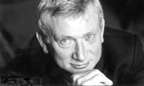 „Percep subiectul Holocaustului în literatură cu reticență” jpeg