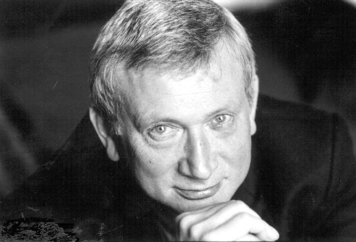 „Percep subiectul Holocaustului în literatură cu reticență” jpeg