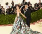 amal si george clooney met gala 2018 foto guliver/getty images