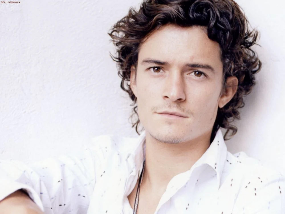 
    Orlando Bloom are o nouă relație!foto: Facebook  