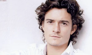 orlando bloom jpeg