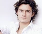 orlando bloom jpeg
