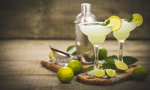 1 shutterstock 1027529818 jpg jpeg