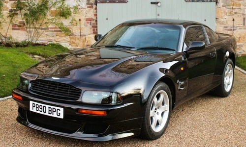 1 79791 original jpg jpeg