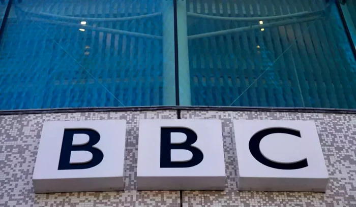 Directorul general al BBC a demisionat.