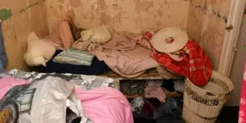 femeie tinuta sclava foto x jfif