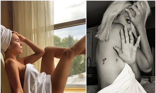 1 anna lesko vs lidia buble sexy in prosop nud dezbracate png png