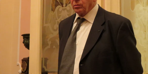virgil tanase