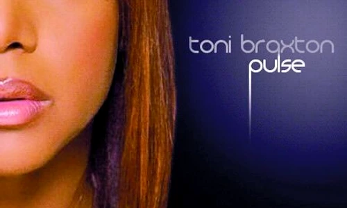 1 47356 original jpg jpeg