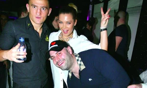 CLIIMA20091113 0211 1 jpeg