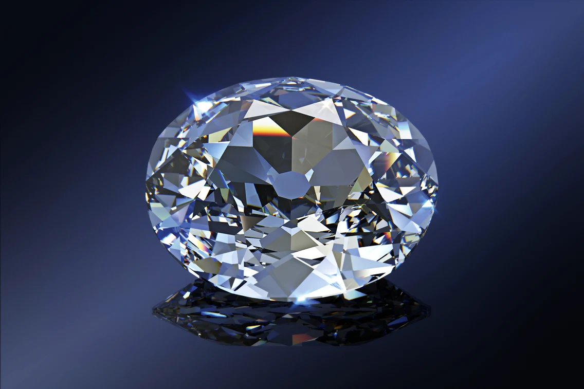 2 diamantul reginei elisabeta 725288197 jpg jpeg
