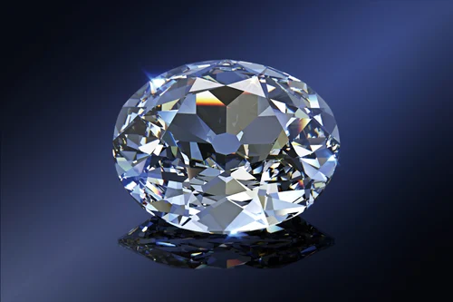 2 diamantul reginei elisabeta 725288197 jpg jpeg
