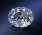 2 diamantul reginei elisabeta 725288197 jpg jpeg